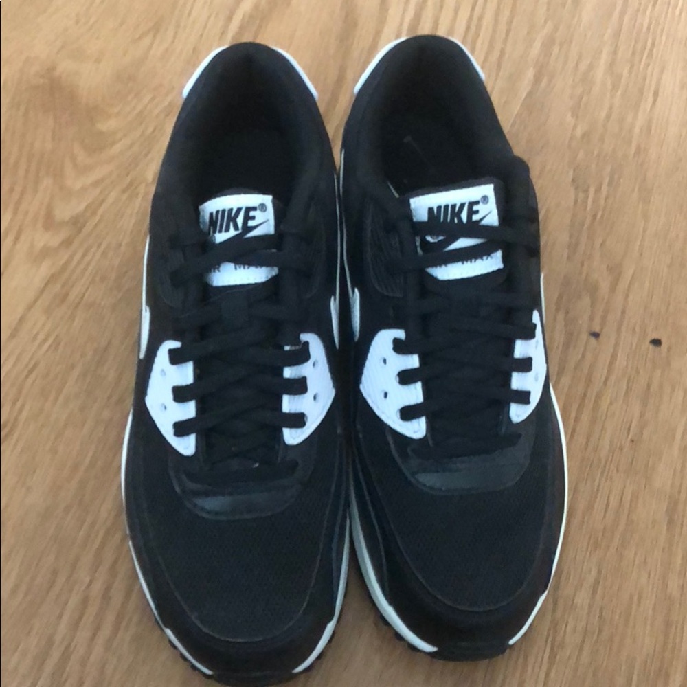Nike air max
